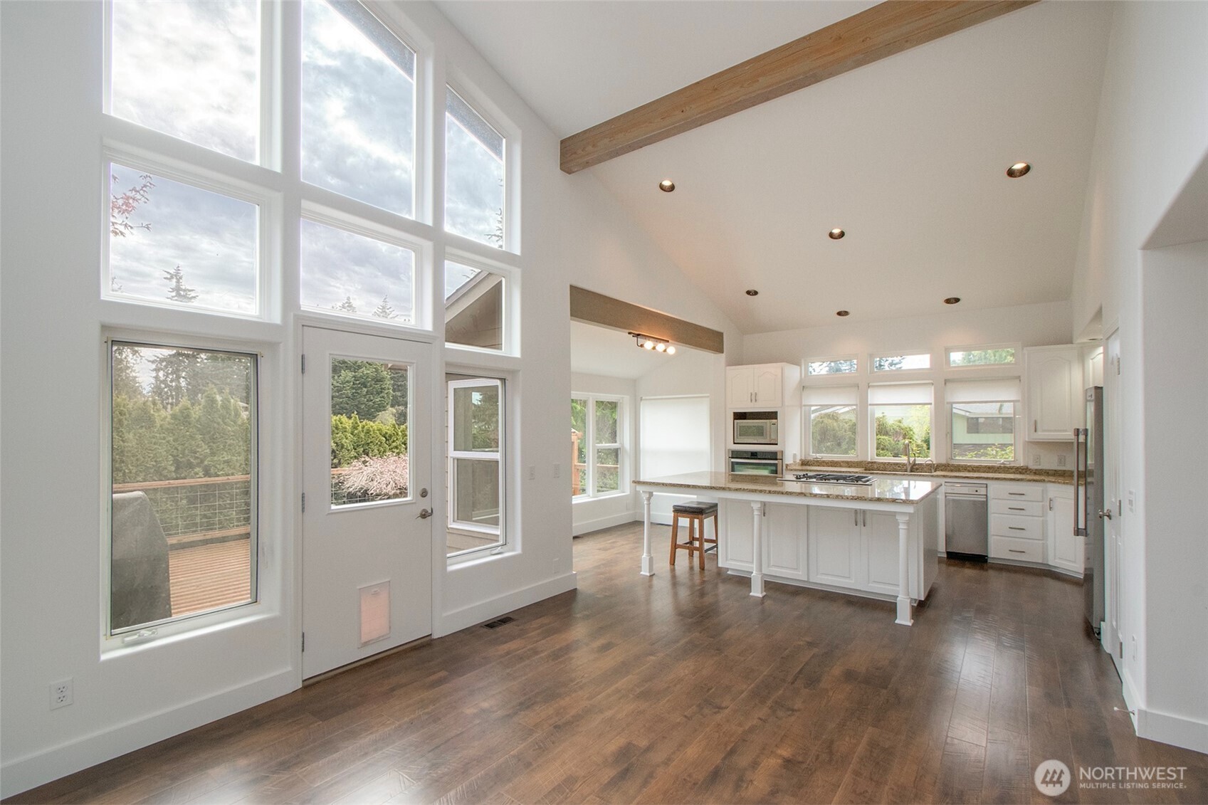 213 Sunset Place , Sequim, WA 98382