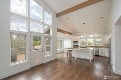 213 Sunset Place , Sequim, WA 98382 - Photo 10