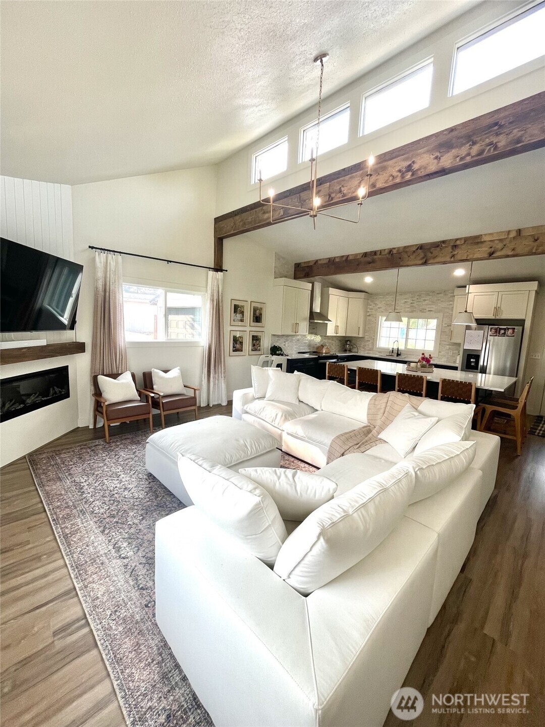 6694 Mae Valley Rd NE , Moses Lake, WA 98837