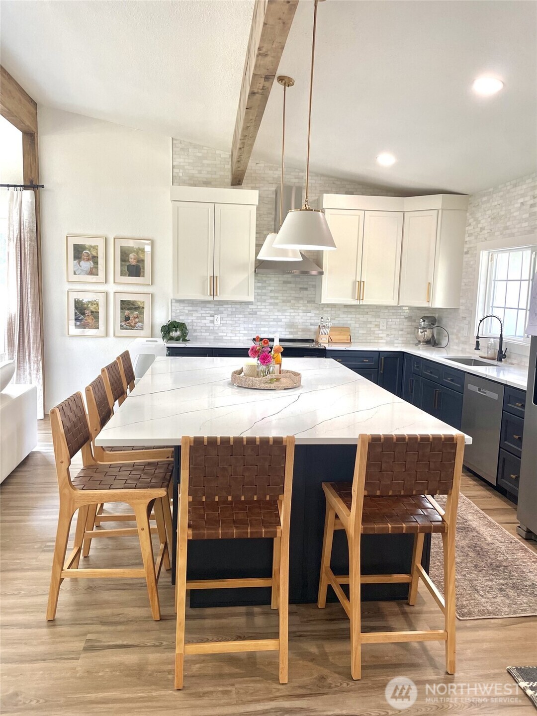 6694 Mae Valley Rd NE , Moses Lake, WA 98837