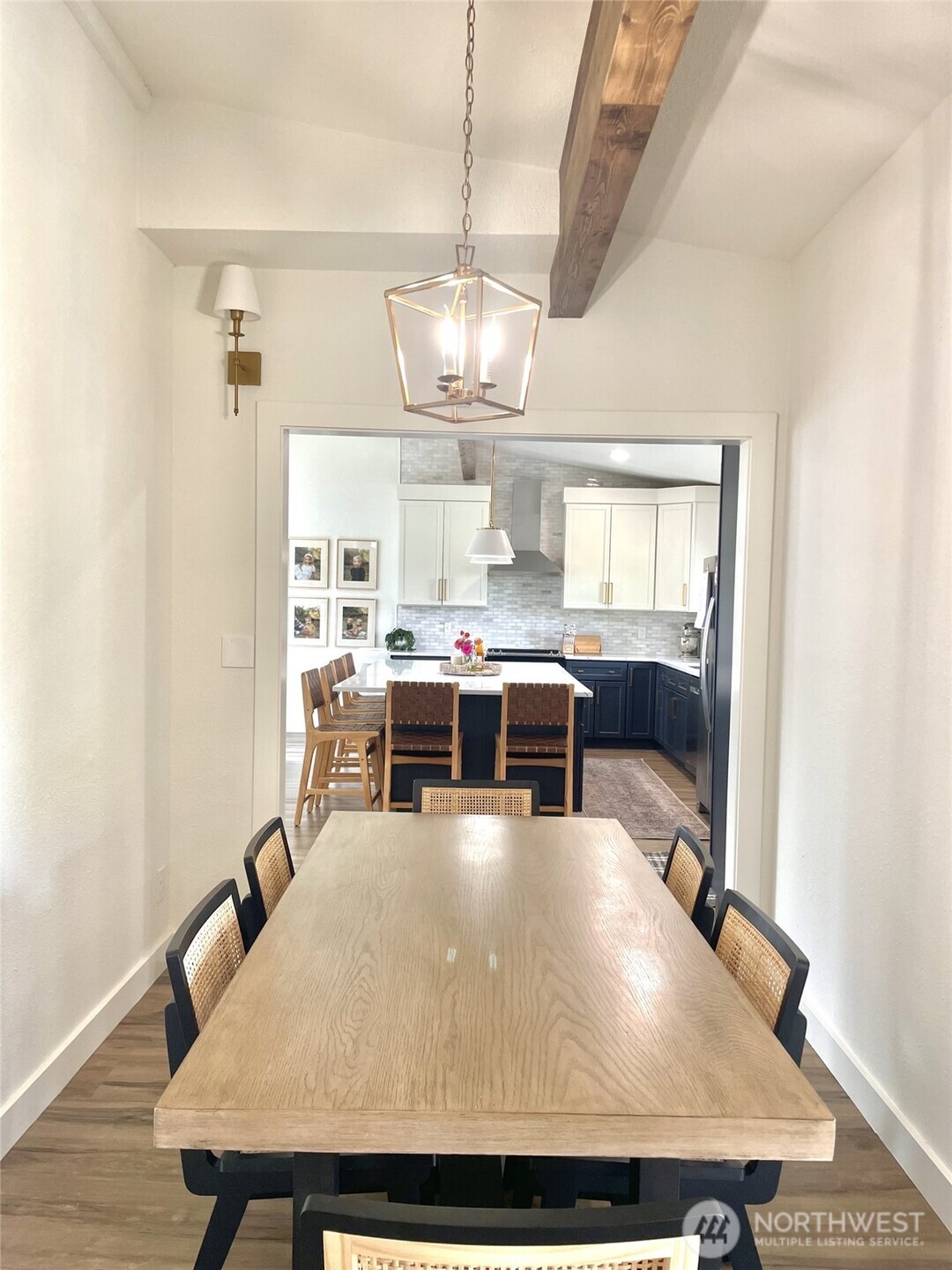 6694 Mae Valley Rd NE , Moses Lake, WA 98837