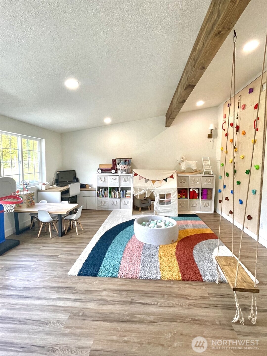 6694 Mae Valley Rd NE , Moses Lake, WA 98837