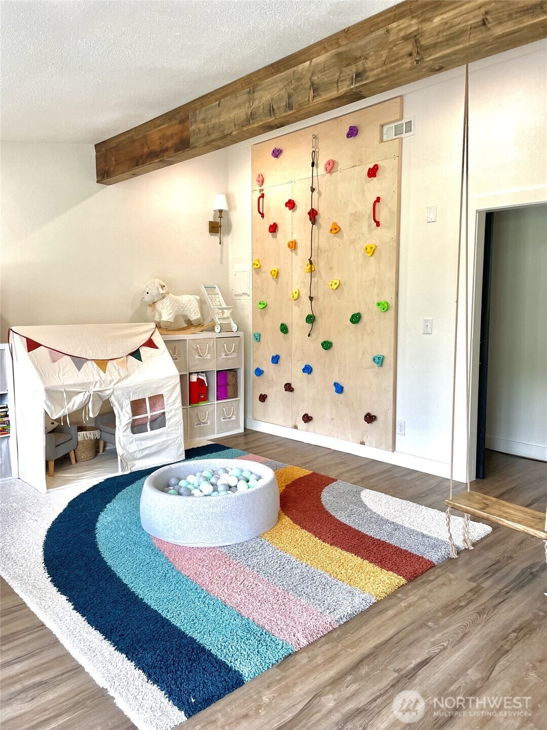 6694 Mae Valley Rd NE , Moses Lake, WA 98837