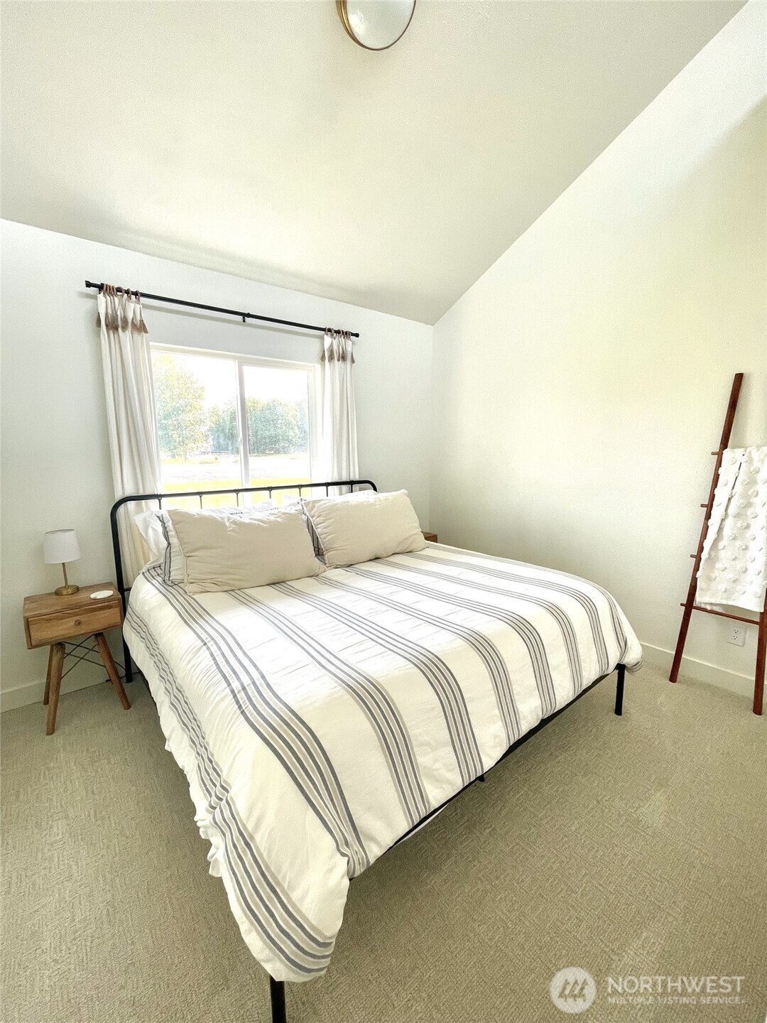 6694 Mae Valley Rd NE , Moses Lake, WA 98837