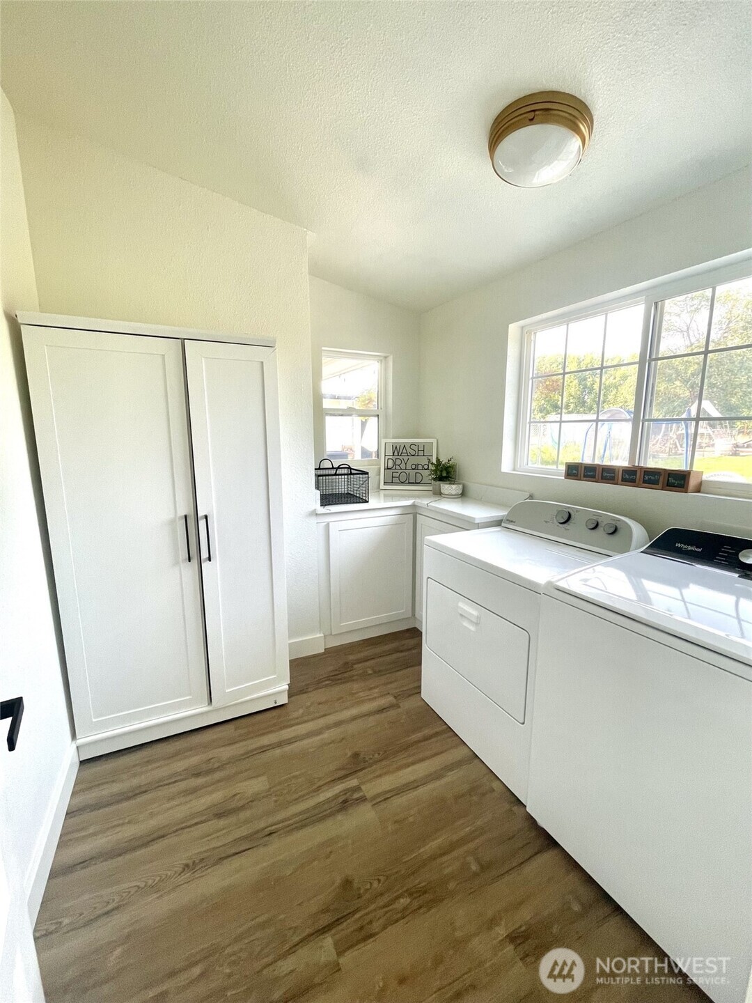 6694 Mae Valley Rd NE , Moses Lake, WA 98837