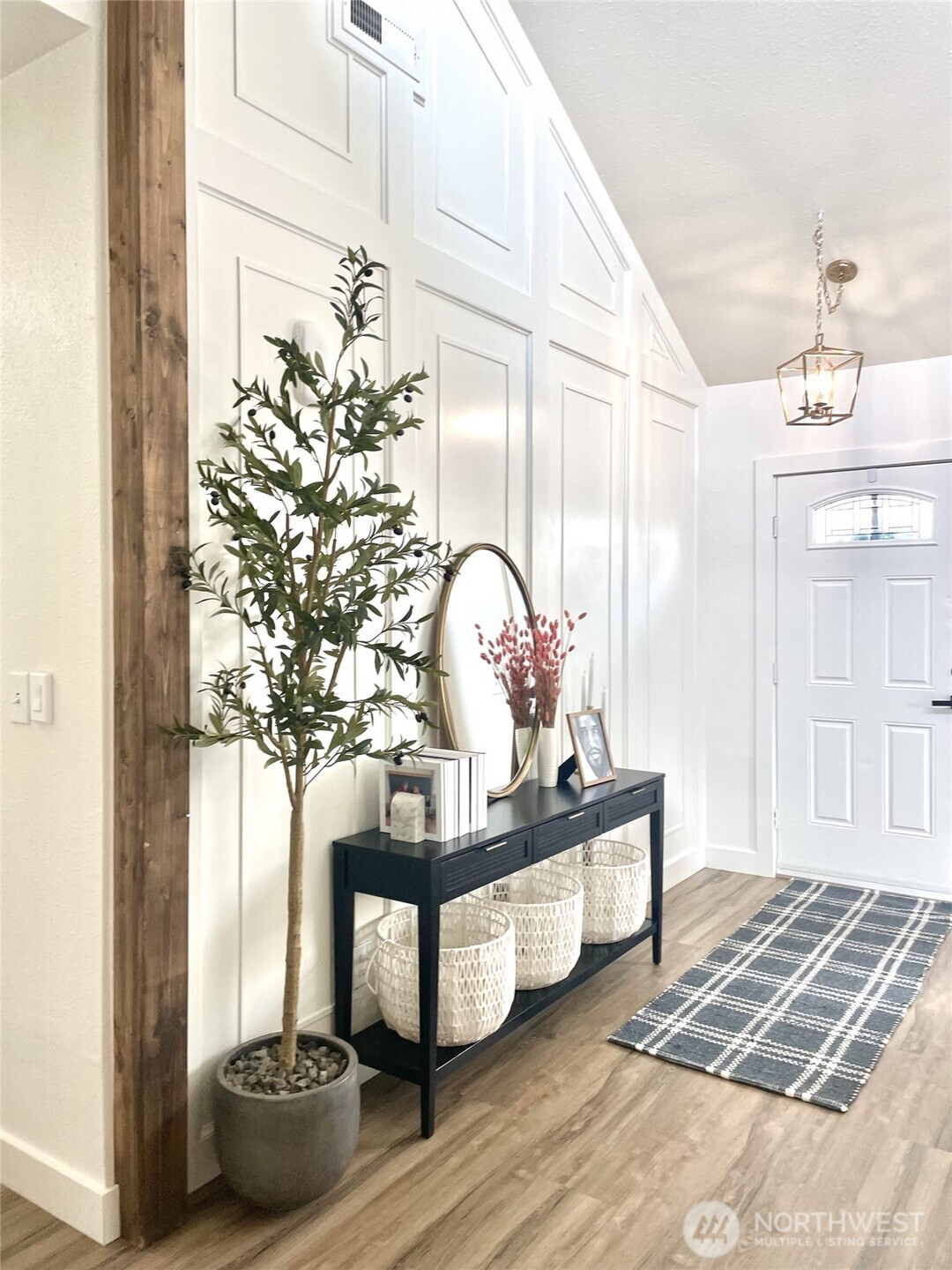 6694 Mae Valley Rd NE , Moses Lake, WA 98837