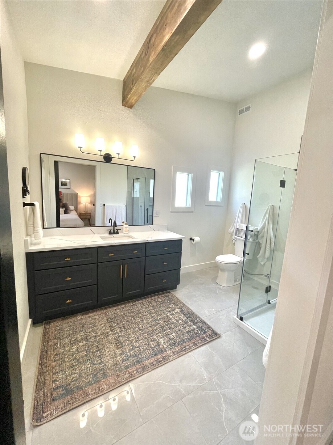 6694 Mae Valley Rd NE , Moses Lake, WA 98837