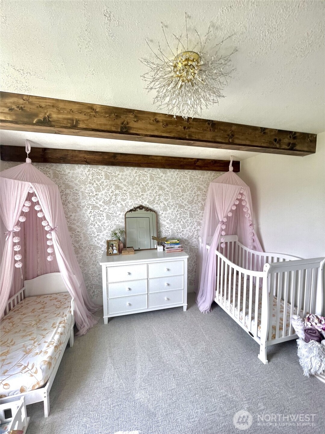 6694 Mae Valley Rd NE , Moses Lake, WA 98837