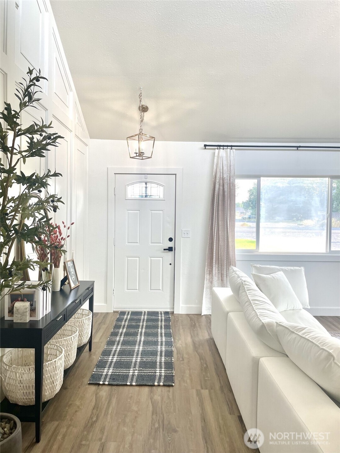 6694 Mae Valley Rd NE , Moses Lake, WA 98837