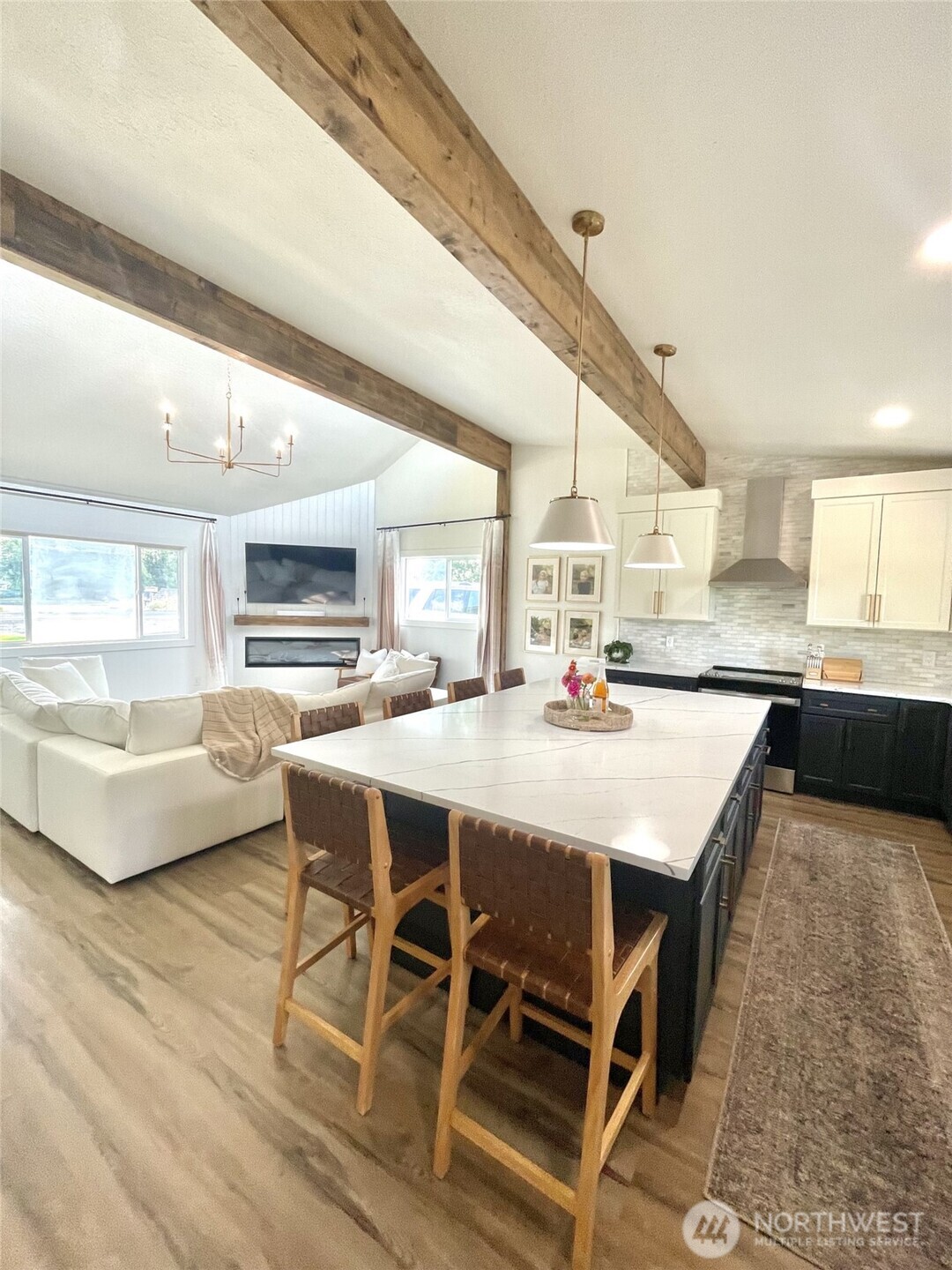 6694 Mae Valley Rd NE , Moses Lake, WA 98837