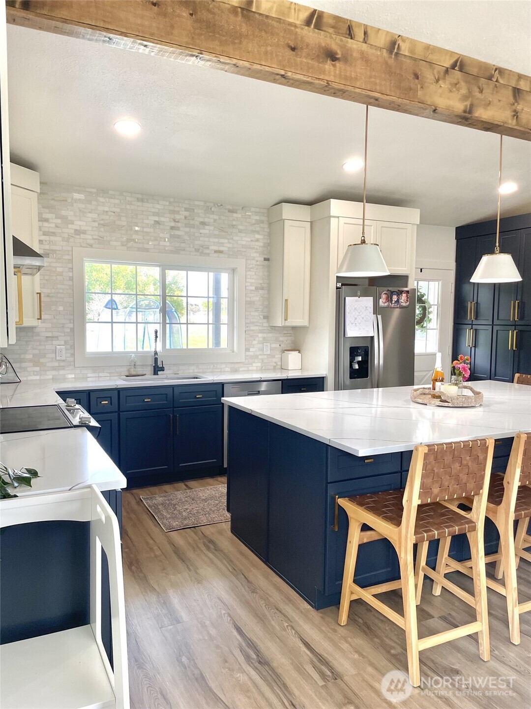 6694 Mae Valley Rd NE , Moses Lake, WA 98837