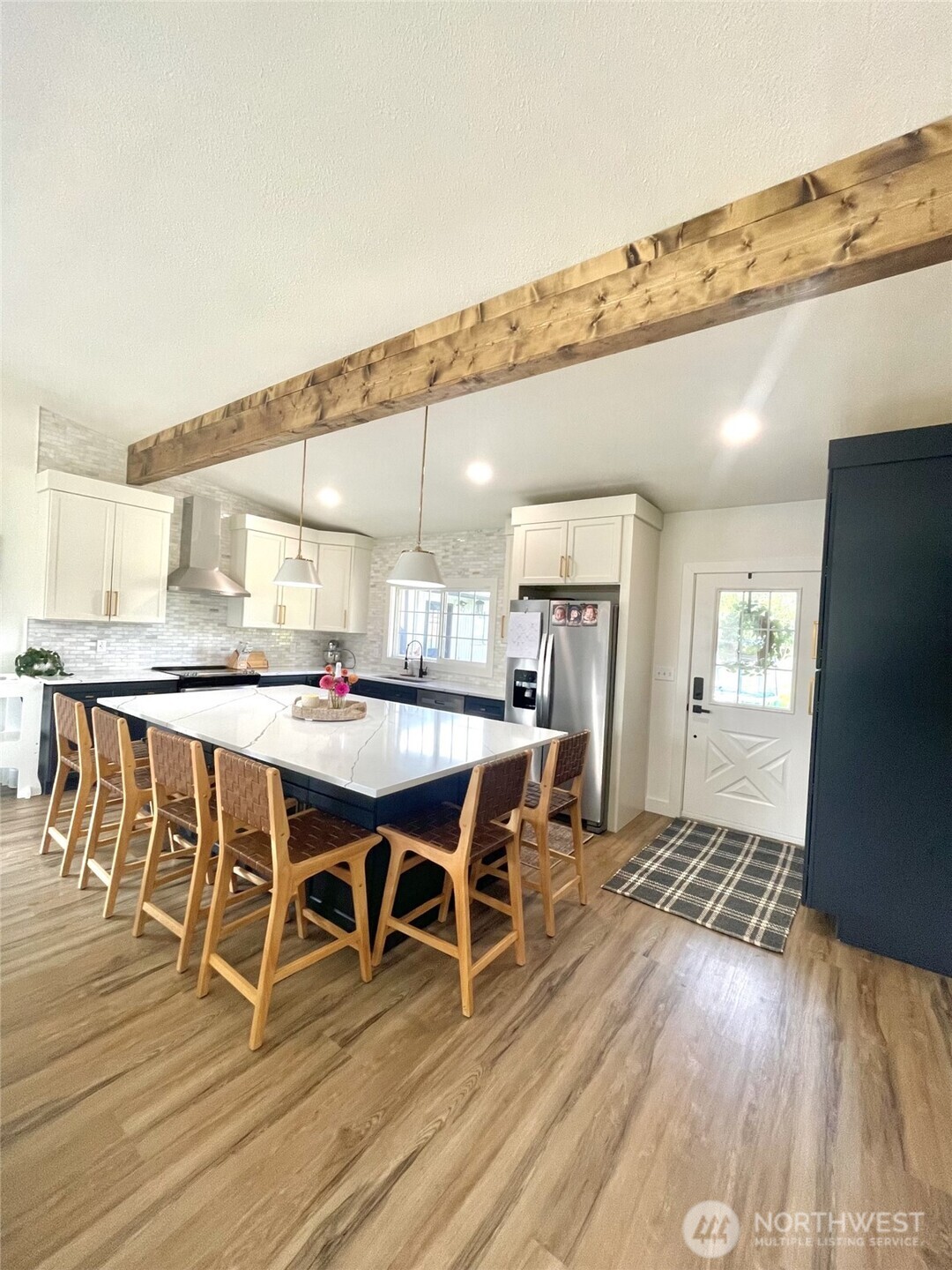 6694 Mae Valley Rd NE , Moses Lake, WA 98837