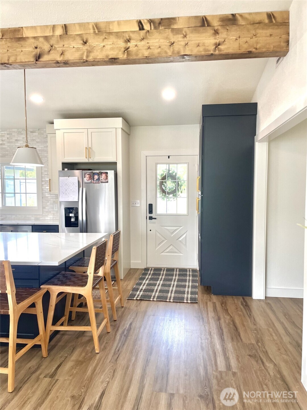 6694 Mae Valley Rd NE , Moses Lake, WA 98837