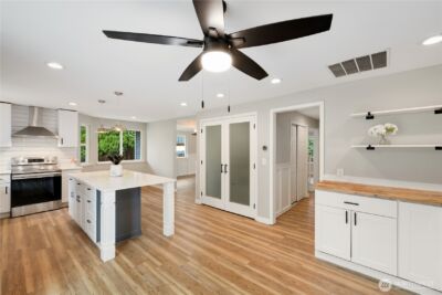 12002 151st Court E, Puyallup, WA 98374 - Photo 11