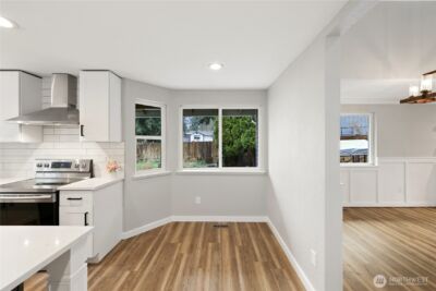 12002 151st Court E, Puyallup, WA 98374 - Photo 12