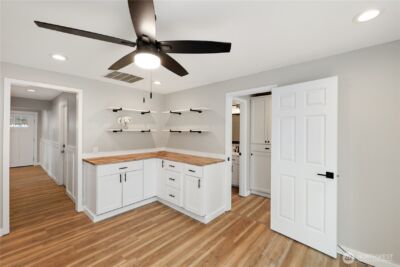 12002 151st Court E, Puyallup, WA 98374 - Photo 13