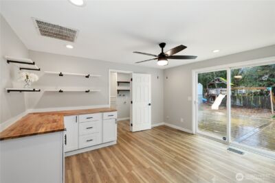 12002 151st Court E, Puyallup, WA 98374 - Photo 14