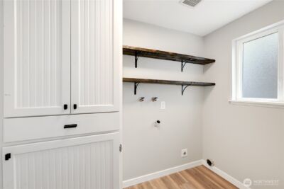 12002 151st Court E, Puyallup, WA 98374 - Photo 15