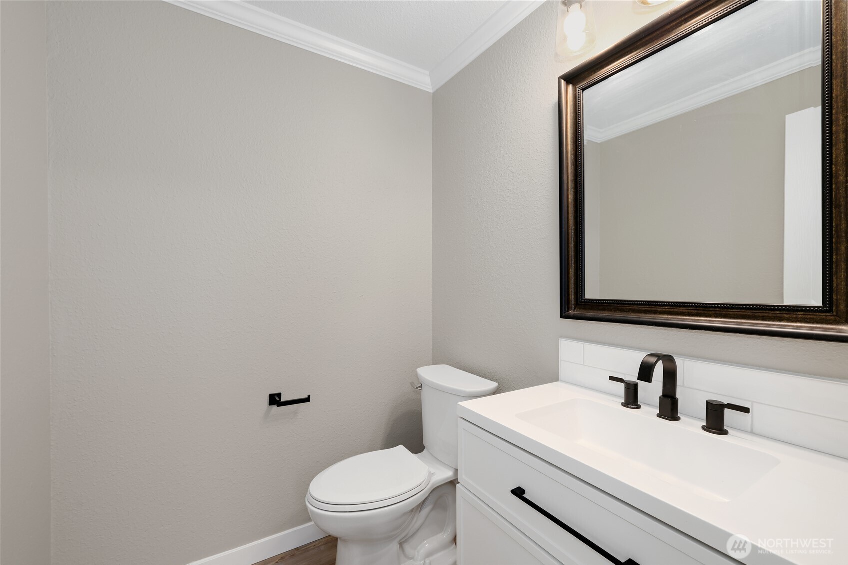 12002 151st Court E, Puyallup, WA 98374