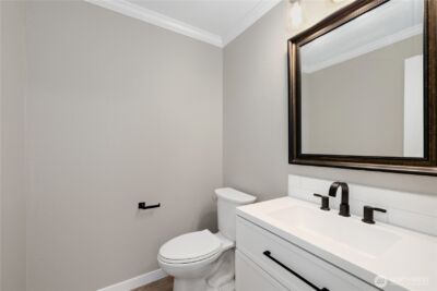 12002 151st Court E, Puyallup, WA 98374 - Photo 16