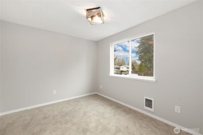 12002 151st Court E, Puyallup, WA 98374 - Photo 17