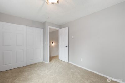 12002 151st Court E, Puyallup, WA 98374 - Photo 18