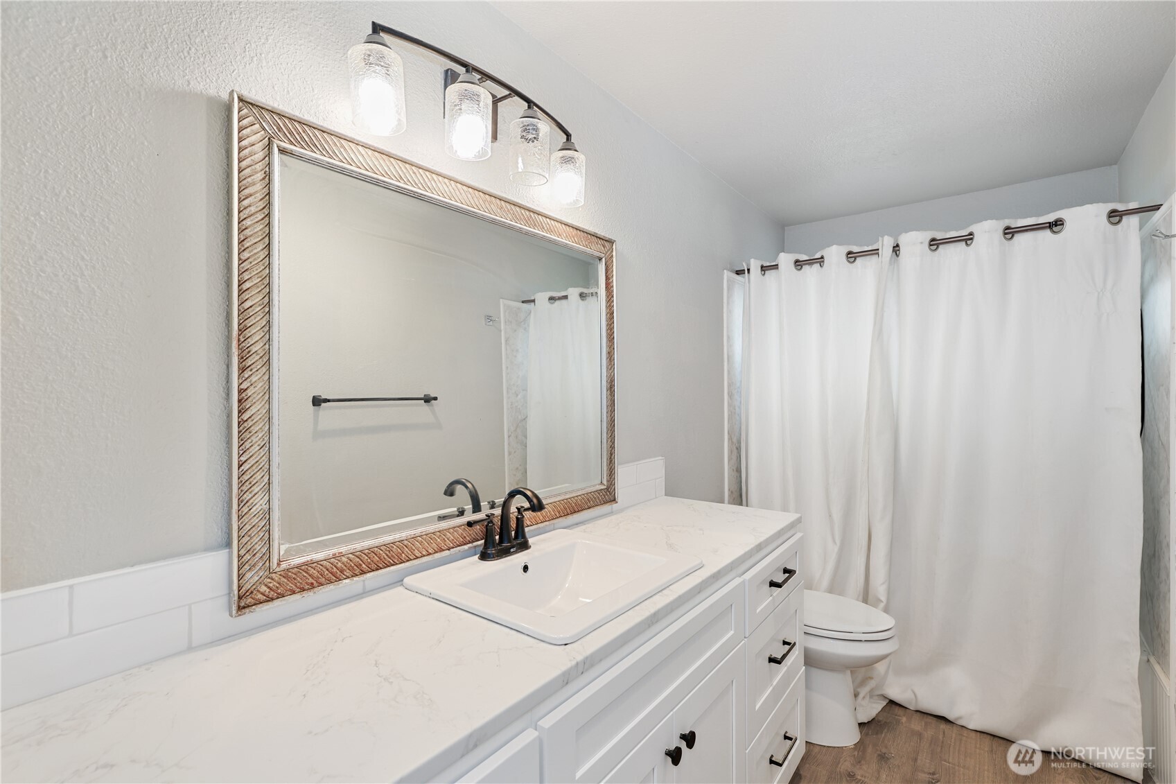 12002 151st Court E, Puyallup, WA 98374