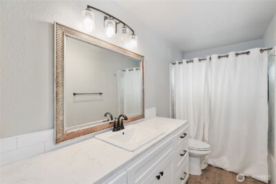 12002 151st Court E, Puyallup, WA 98374 - Photo 19