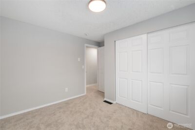 12002 151st Court E, Puyallup, WA 98374 - Photo 20