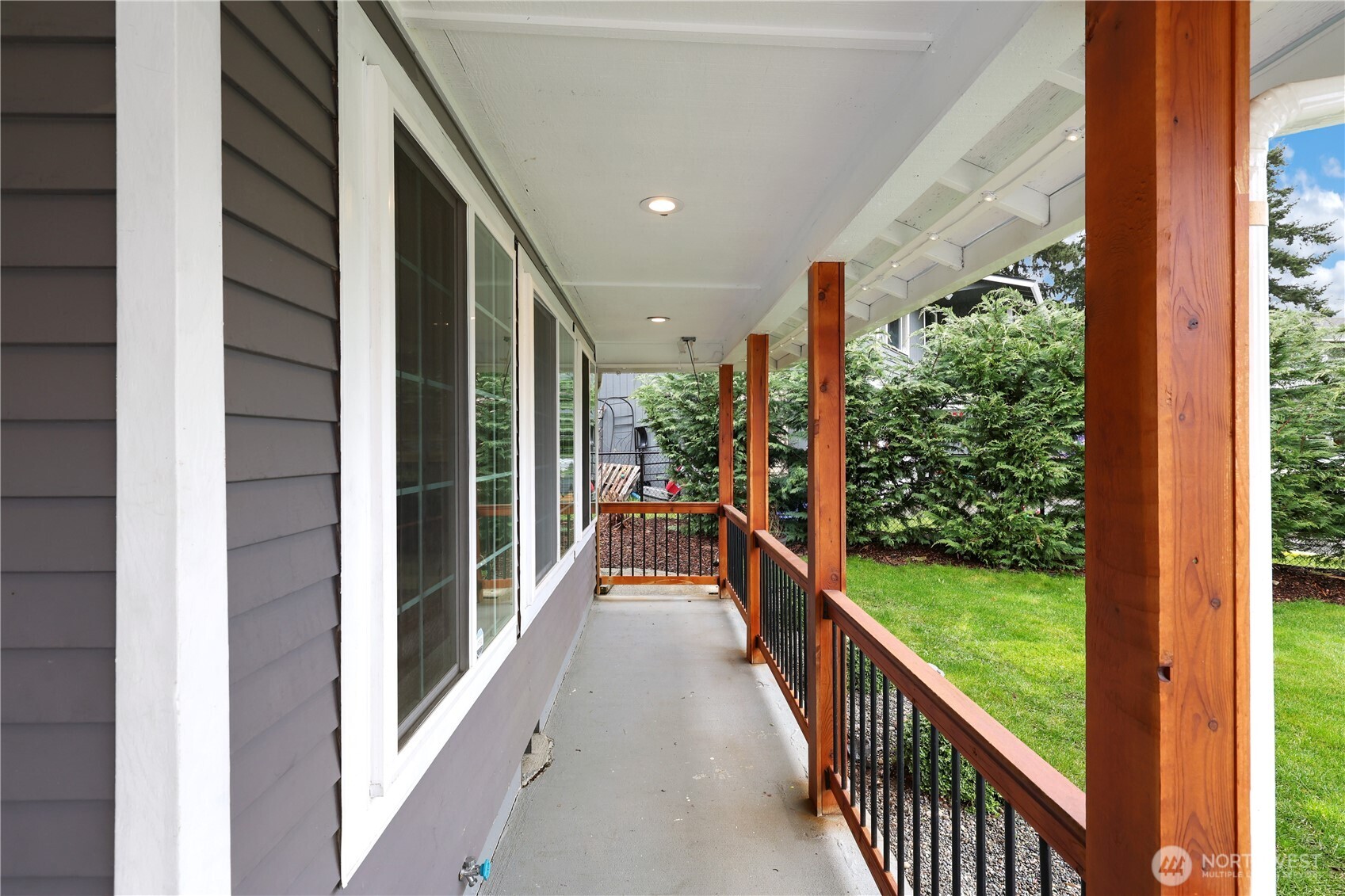 12002 151st Court E, Puyallup, WA 98374