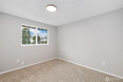 12002 151st Court E, Puyallup, WA 98374 - Photo 21