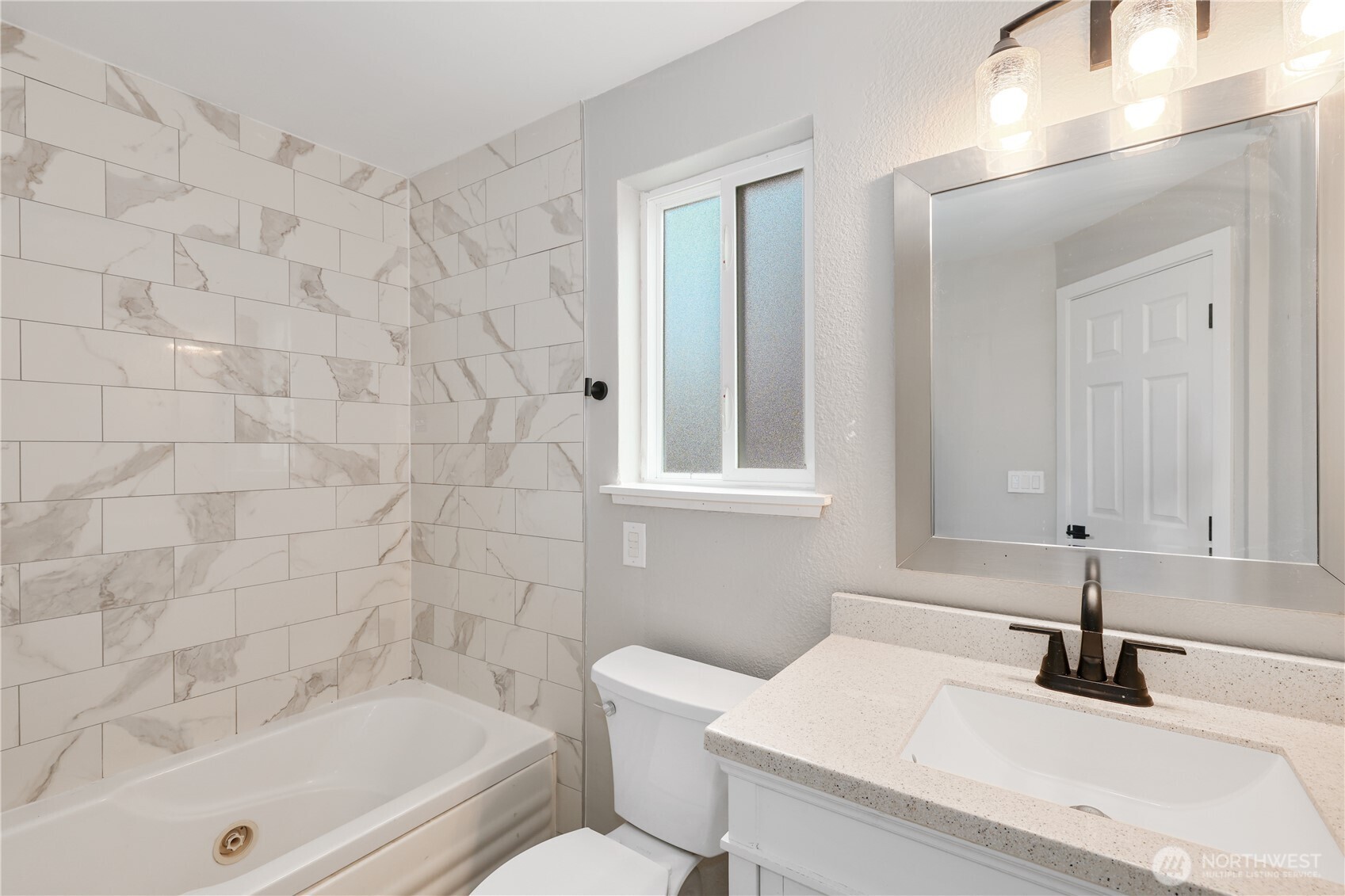 12002 151st Court E, Puyallup, WA 98374