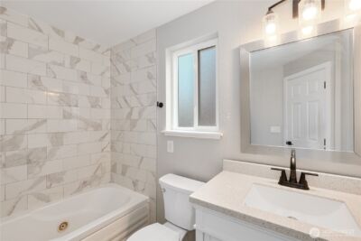 12002 151st Court E, Puyallup, WA 98374 - Photo 23