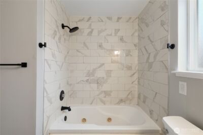 12002 151st Court E, Puyallup, WA 98374 - Photo 24