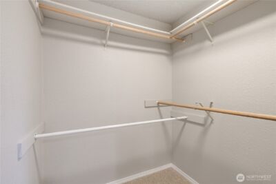 12002 151st Court E, Puyallup, WA 98374 - Photo 25