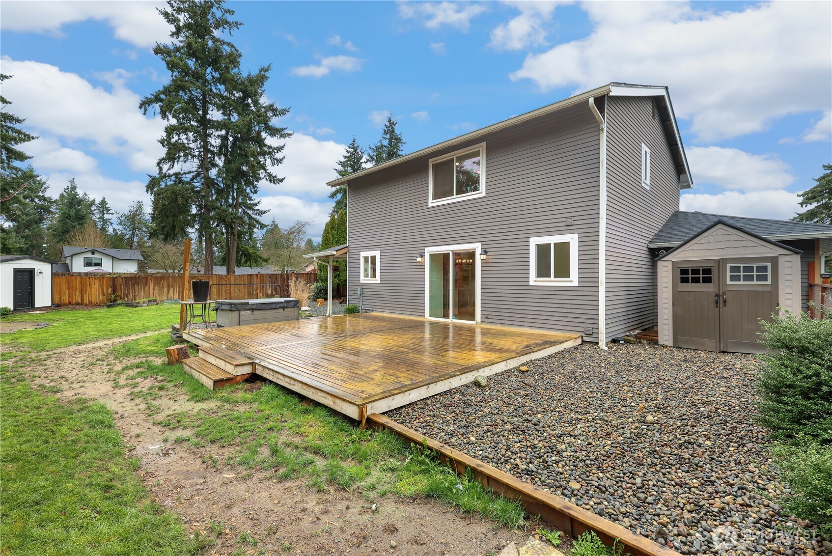 12002 151st Court E, Puyallup, WA 98374