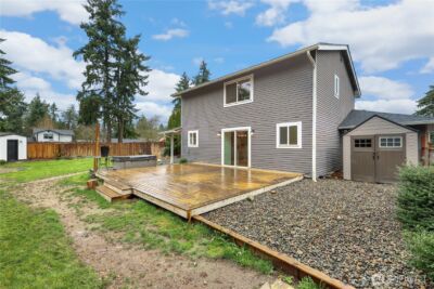 12002 151st Court E, Puyallup, WA 98374 - Photo 26