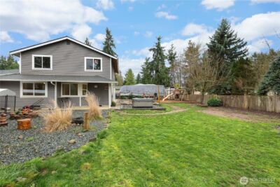 12002 151st Court E, Puyallup, WA 98374 - Photo 27