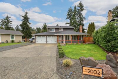 12002 151st Court E, Puyallup, WA 98374 - Photo 29