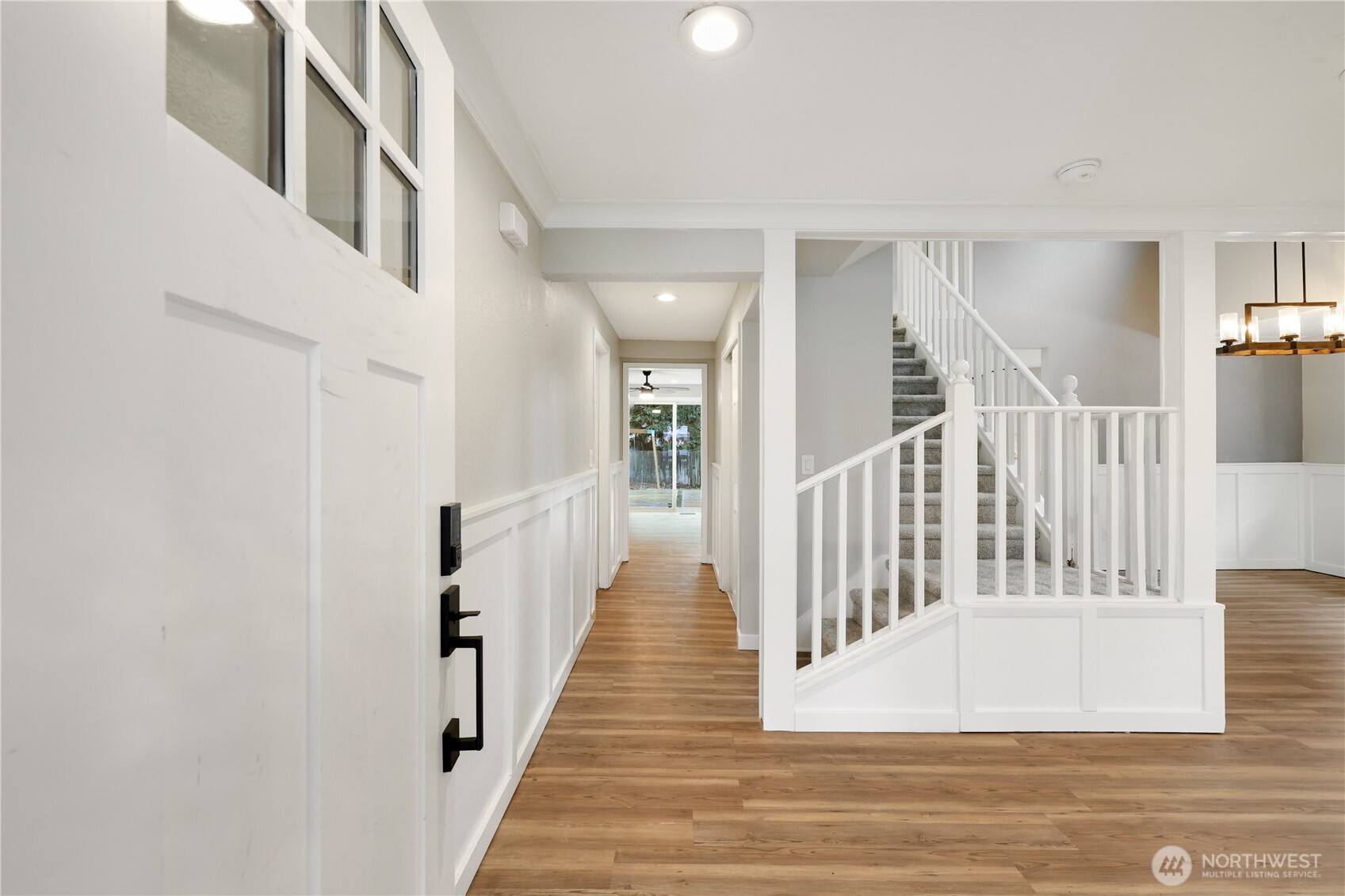 12002 151st Court E, Puyallup, WA 98374