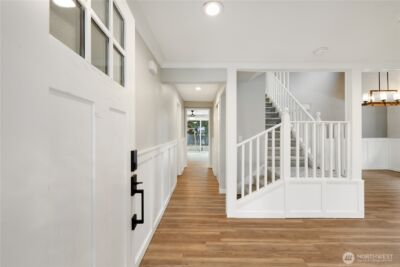 12002 151st Court E, Puyallup, WA 98374 - Photo 4