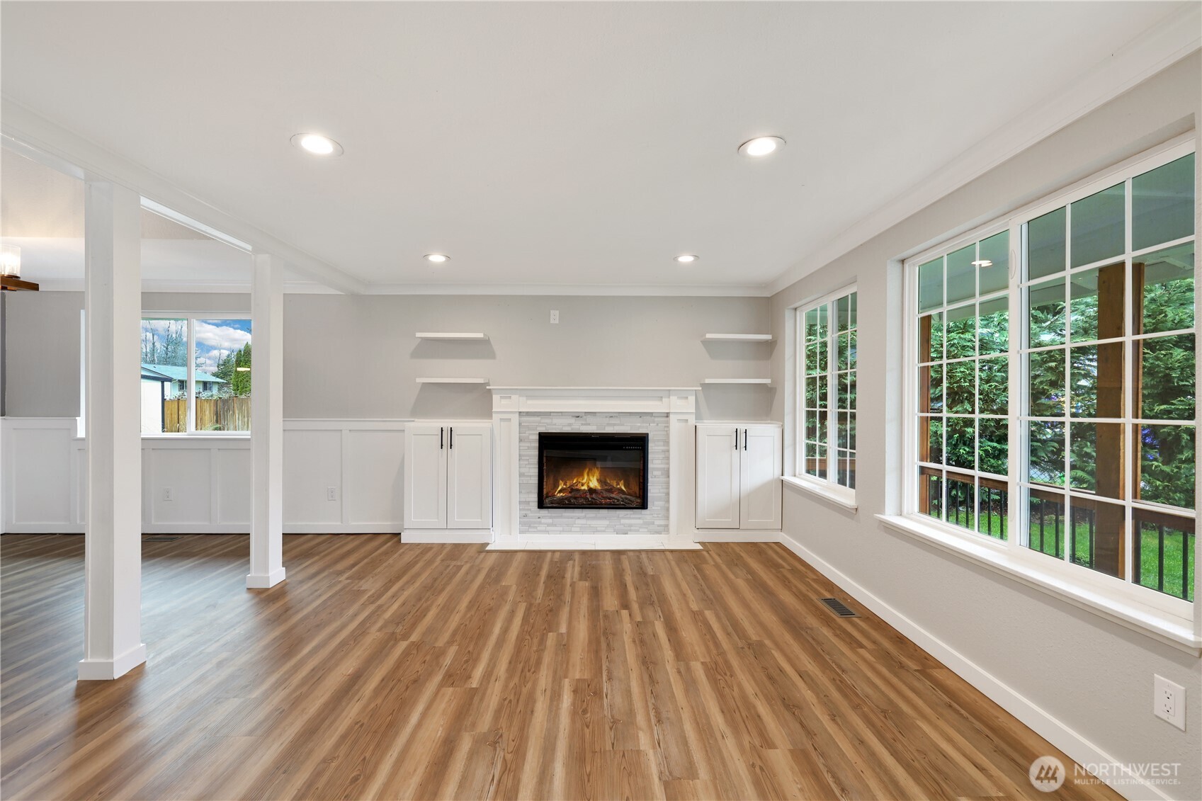 12002 151st Court E, Puyallup, WA 98374