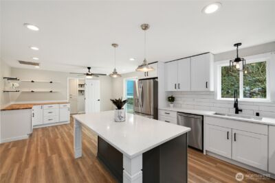 12002 151st Court E, Puyallup, WA 98374 - Photo 10