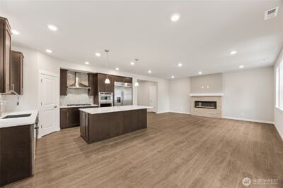 11401 SE 84th Street #38, Newcastle, WA 98056 - Photo 12