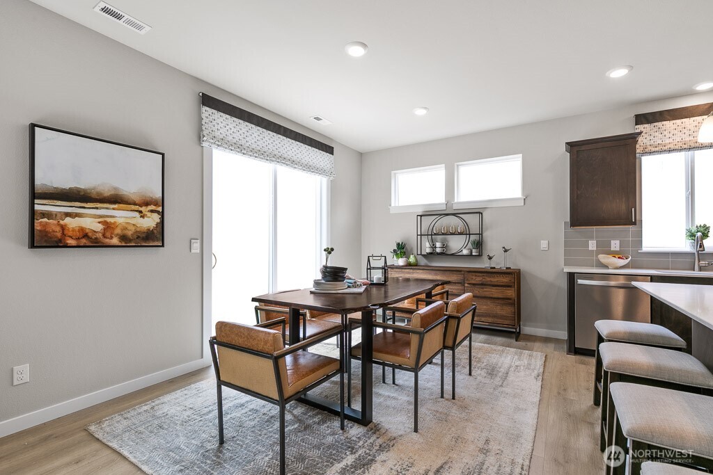 11401 SE 84th Street #38, Newcastle, WA 98056