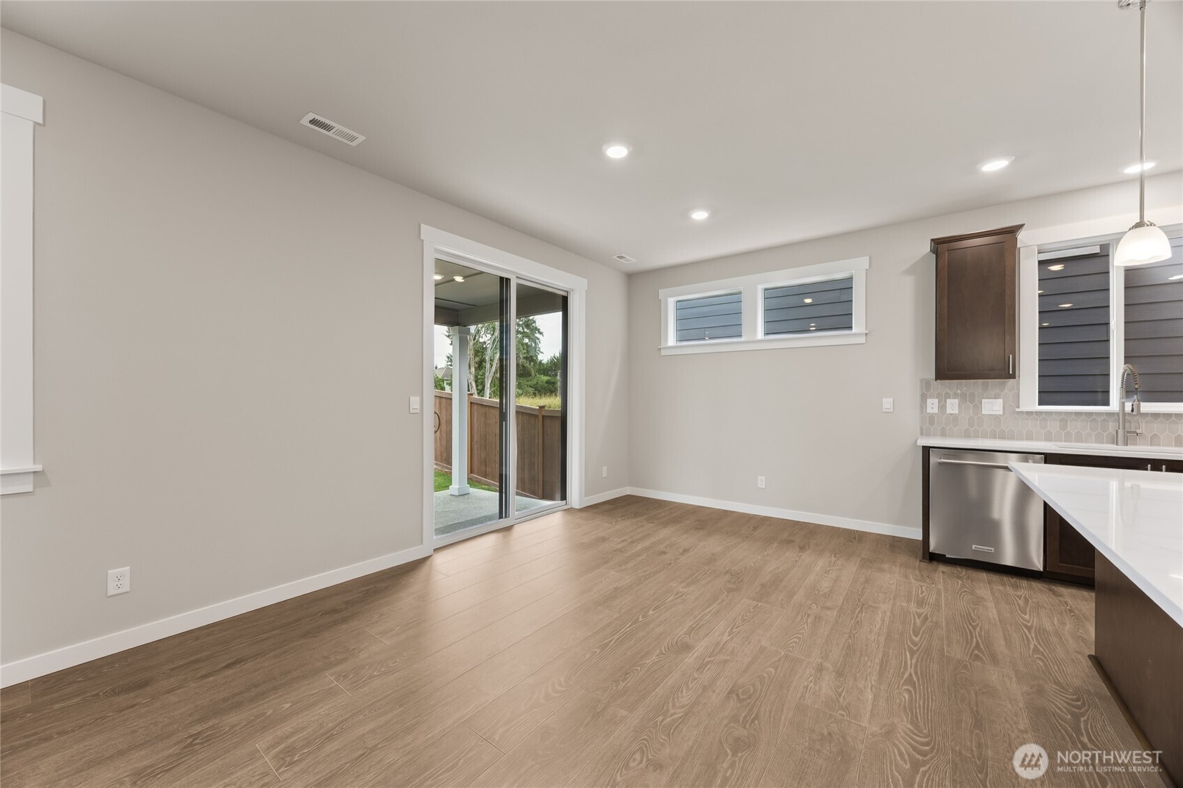 11401 SE 84th Street #38, Newcastle, WA 98056