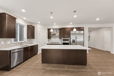 11401 SE 84th Street #38, Newcastle, WA 98056 - Photo 15