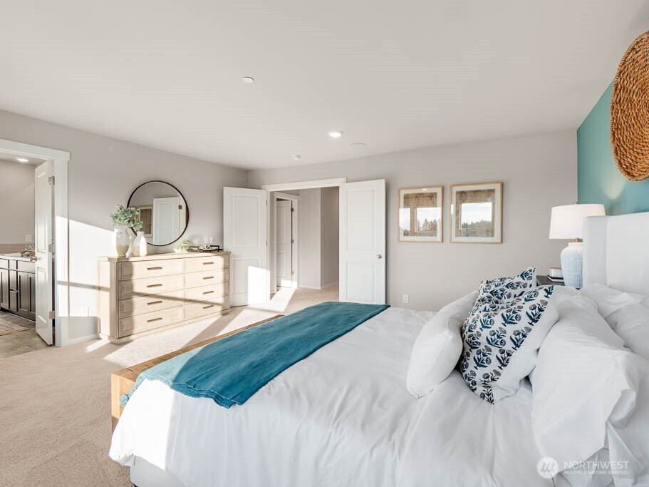 11401 SE 84th Street #38, Newcastle, WA 98056