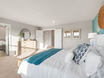 11401 SE 84th Street #38, Newcastle, WA 98056 - Photo 19