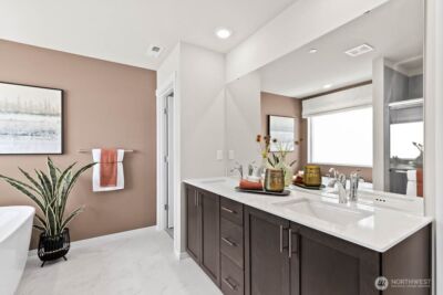 11401 SE 84th Street #38, Newcastle, WA 98056 - Photo 20